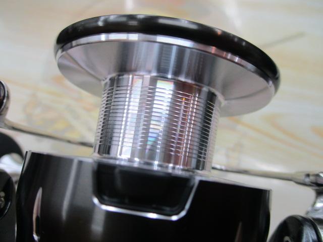 24ﾙﾋﾞｱｽLT5000D-CXH