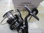 24ﾙﾋﾞｱｽLT5000D-CXH