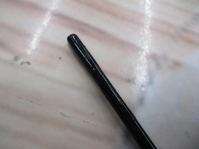 枯法師 天成 13