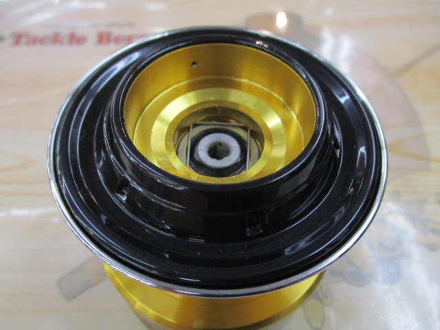 20ｽﾃﾗSW18000HGｽﾌﾟｰﾙ
