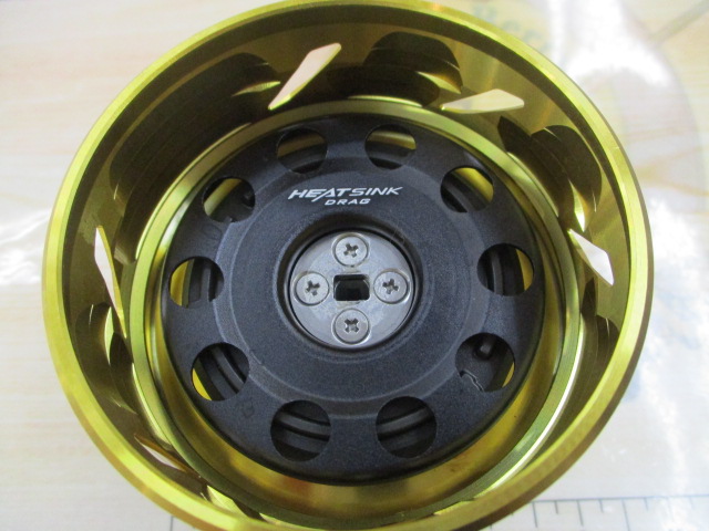 20ｽﾃﾗSW18000HGｽﾌﾟｰﾙ