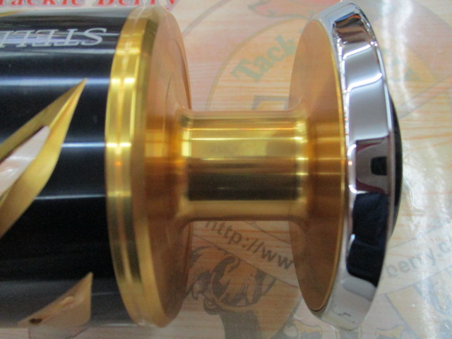 20ｽﾃﾗSW18000HGｽﾌﾟｰﾙ