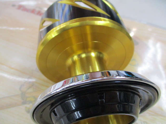 20ｽﾃﾗSW18000HGｽﾌﾟｰﾙ