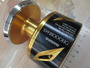 20ｽﾃﾗSW18000HGｽﾌﾟｰﾙ