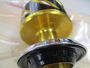 20ｽﾃﾗSW18000HGｽﾌﾟｰﾙ
