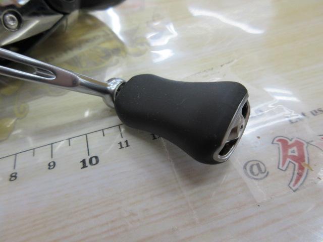 18ｲｸﾞｼﾞｽﾄ FC LT2500S-C