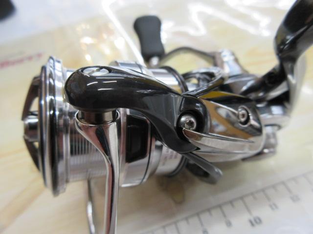 18ｲｸﾞｼﾞｽﾄ FC LT2500S-C