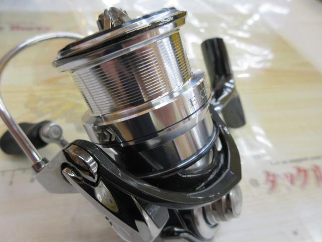 18ｲｸﾞｼﾞｽﾄ FC LT2500S-C