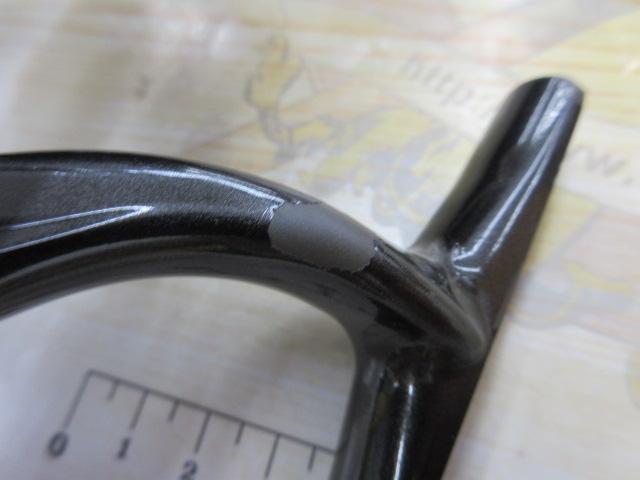 16ｷｬﾀﾘﾅ 6500H