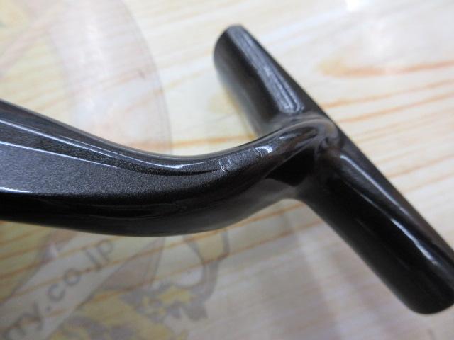 16ｷｬﾀﾘﾅ 6500H