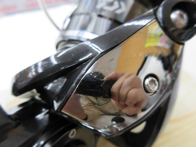 16ｷｬﾀﾘﾅ 6500H