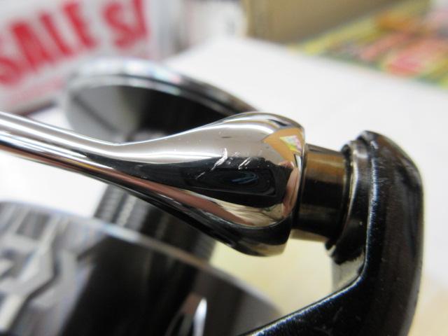16ｷｬﾀﾘﾅ 6500H