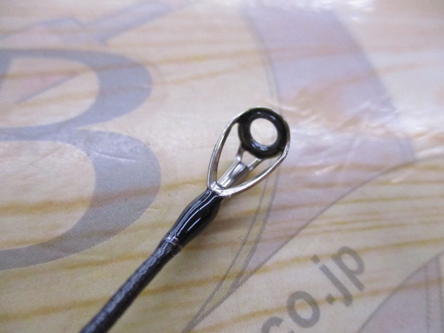 【ｾｯﾄ商品】【1回限り】ﾈｲﾃｨﾌﾞﾄﾗｳﾄ超特価ｾｯﾄ
