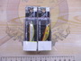 【ｾｯﾄ商品】【1回限り】ﾈｲﾃｨﾌﾞﾄﾗｳﾄ超特価ｾｯﾄ