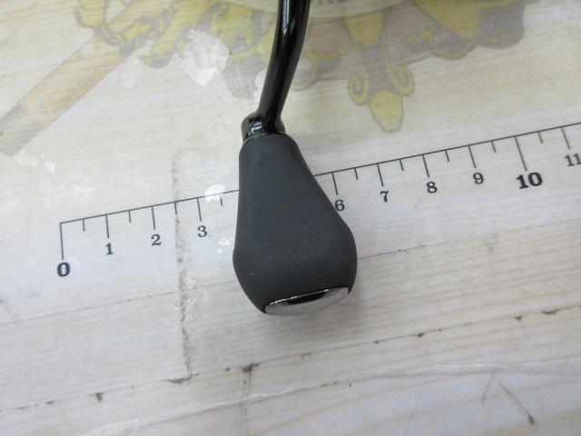 22ｽﾃﾗ C2000SHG