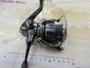 22ｽﾃﾗ C2000SHG