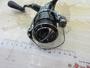 22ｽﾃﾗ C2000SHG