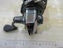 22ｽﾃﾗ C2000SHG