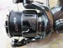 22ｽﾃﾗ C2000SHG