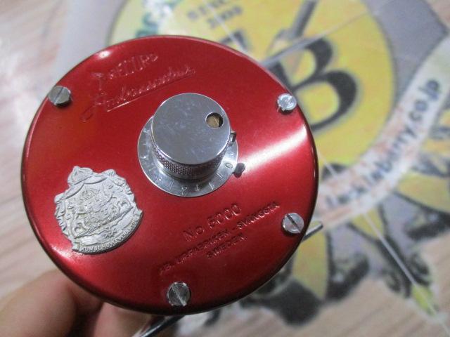 ｱﾝﾊﾞｻﾀﾞｰﾚｺｰﾄﾞ500050周年ﾓﾃﾞﾙ