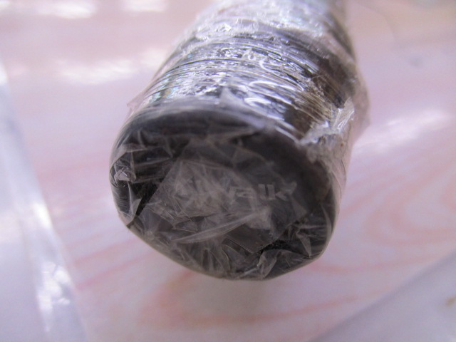 【ｾｯﾄ商品】【在庫一掃】ﾌﾙﾚﾝｼﾞS63L/SL大特価
