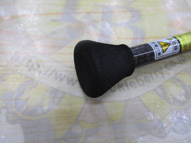 ｺﾙﾄﾌﾟﾛﾄﾀｲﾌﾟ 23GCORPS-602L-HS