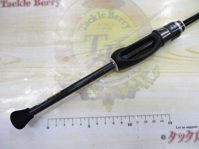 ｺﾙﾄﾌﾟﾛﾄﾀｲﾌﾟ 23GCORPS-602L-HS