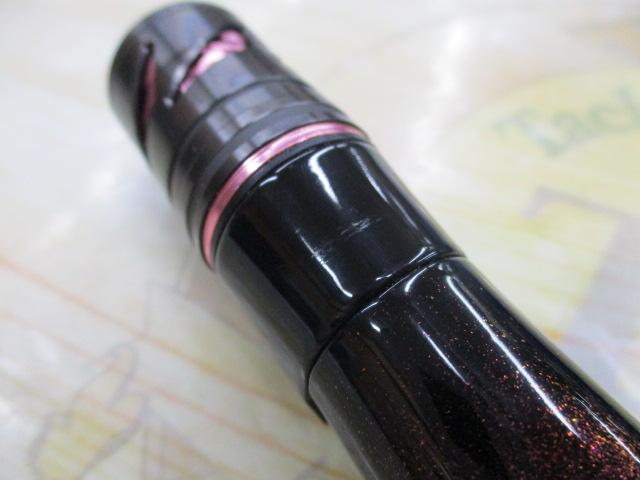 紅牙ｴｱ K65XHB-METAL･N
