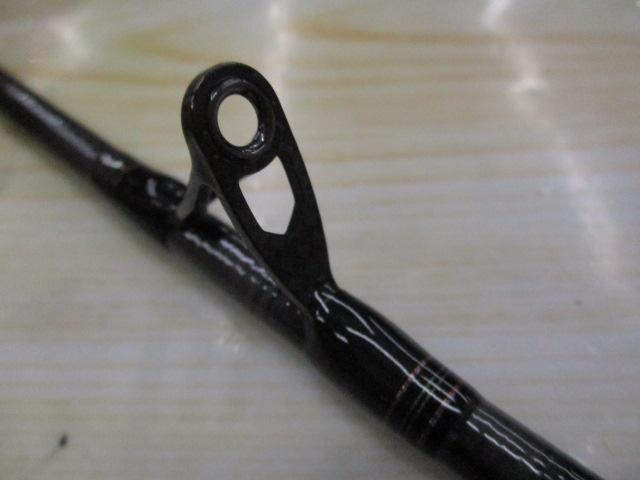 紅牙ｴｱ K65XHB-METAL･N
