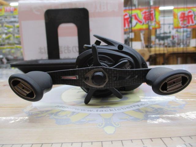 ﾛｷｻｰﾆBC BF7-L