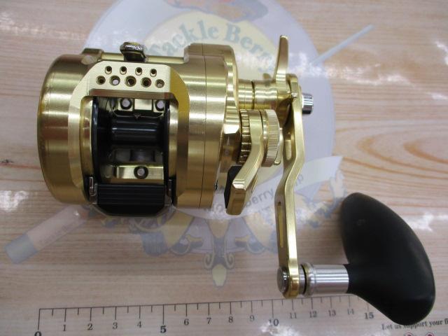 22ｵｼｱｺﾝｸｴｽﾄ 300HG