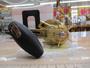 22ｵｼｱｺﾝｸｴｽﾄ 300HG