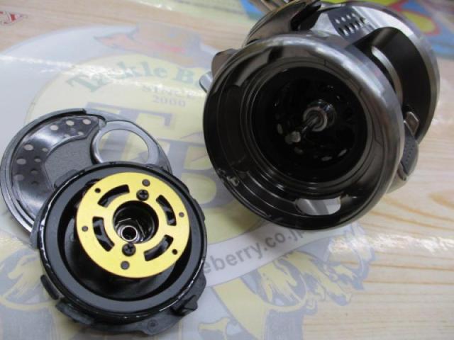 17ｶﾙｶｯﾀｺﾝｸｴｽﾄBFS HG-R