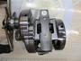 17ｶﾙｶｯﾀｺﾝｸｴｽﾄBFS HG-R