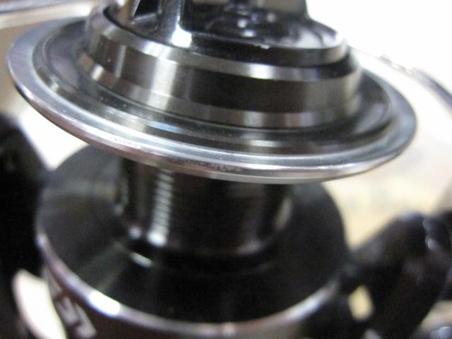 16ｷｬﾀﾘﾅ 4500H