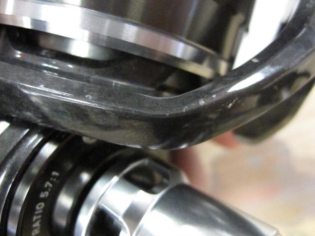 16ｷｬﾀﾘﾅ 4500H