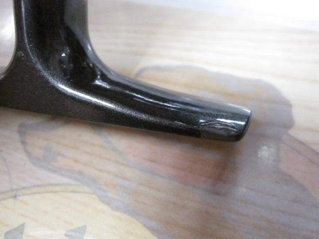 16ｷｬﾀﾘﾅ 4500H