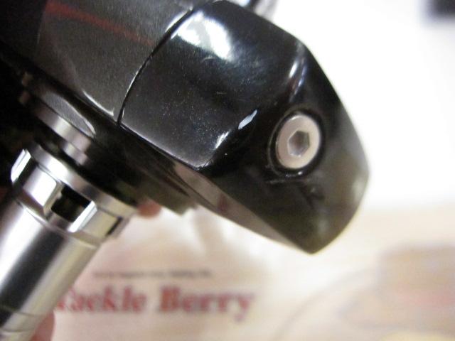 16ｷｬﾀﾘﾅ 4500H