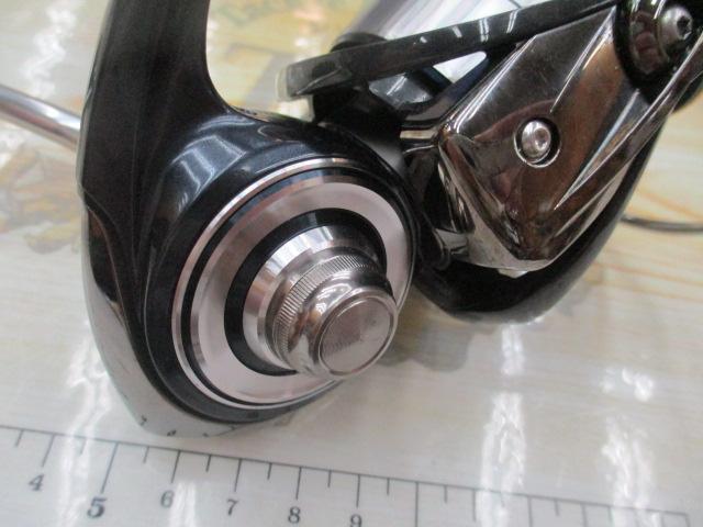 19ｾﾙﾃｰﾄ LT4000-C