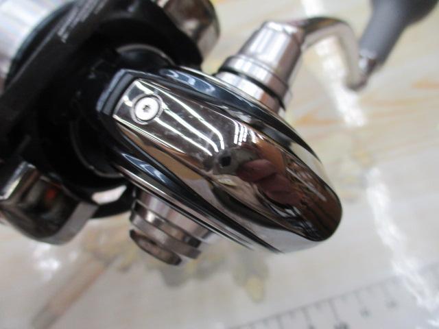 19ｾﾙﾃｰﾄ LT4000-C