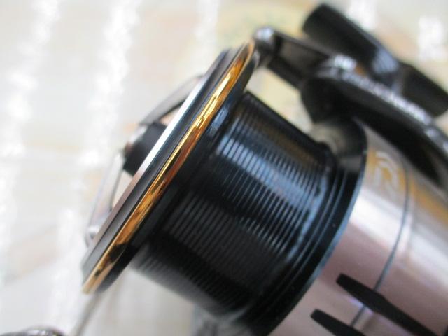 19ｾﾙﾃｰﾄ LT4000-C