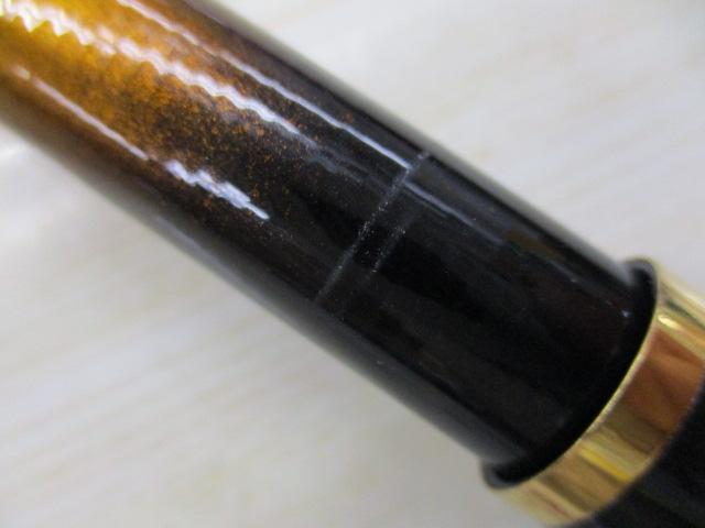 20ﾄｰﾅﾒﾝﾄ磯 AGS 1.75-53･R