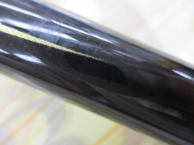 20ﾄｰﾅﾒﾝﾄ磯 AGS 1.75-53･R