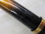 20ﾄｰﾅﾒﾝﾄ磯 AGS 1.75-53･R