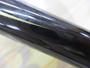 20ﾄｰﾅﾒﾝﾄ磯 AGS 1.75-53･R