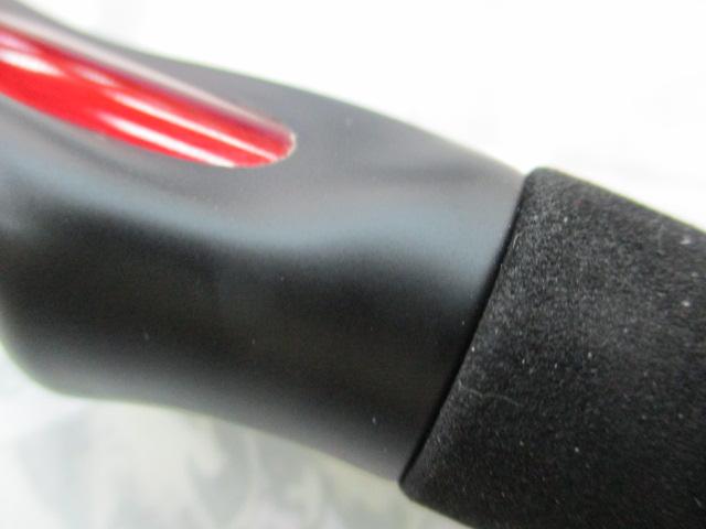 ﾌﾞﾗｯｸｼﾞｬｯｸｲｶﾀﾞｴｱ 135MT
