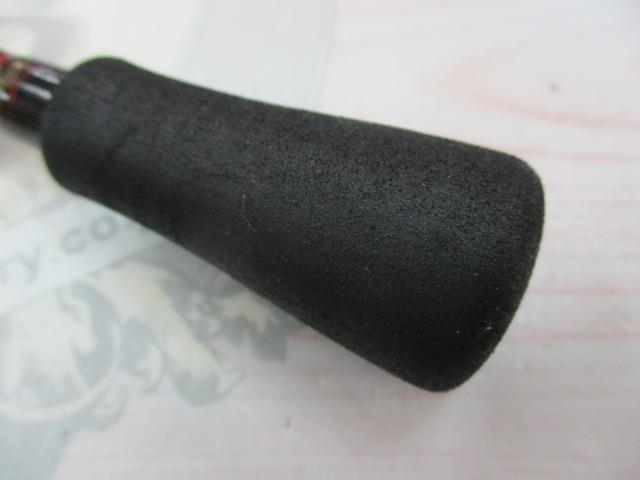 ﾌﾞﾗｯｸｼﾞｬｯｸｲｶﾀﾞｴｱ 135MT