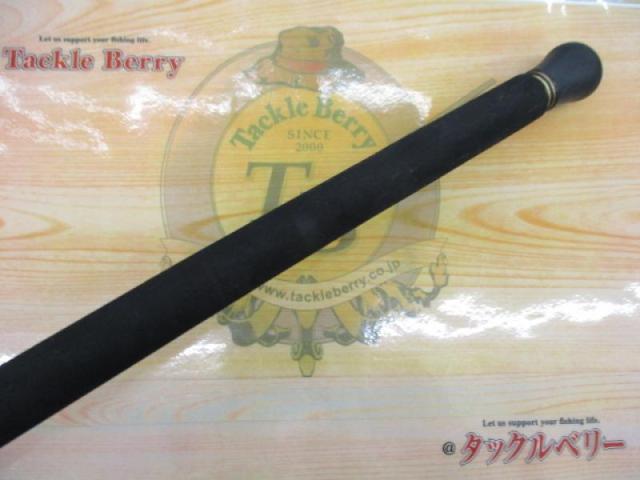 20ﾜｰﾙﾄﾞｼｬｳﾗ BG 2836RS-2