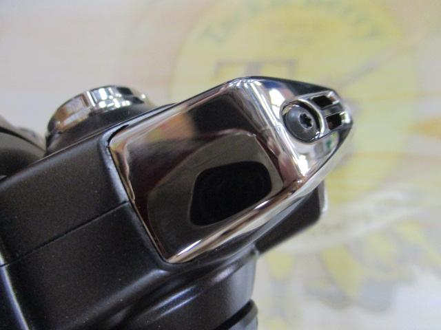 21ｿｱﾚXR C2000SSHG