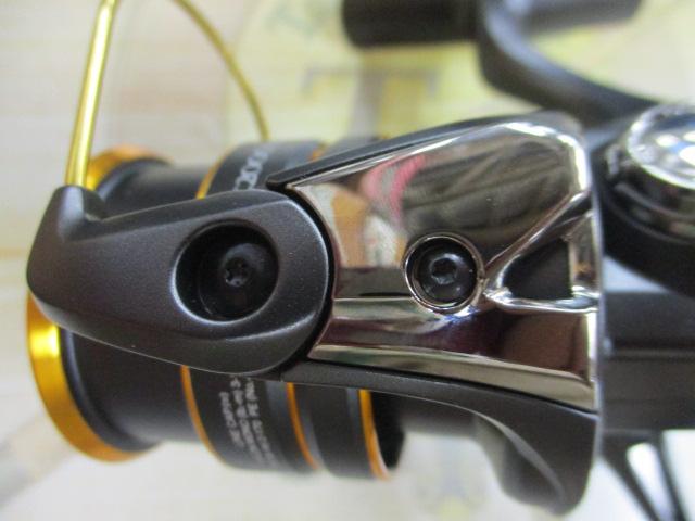 21ｿｱﾚXR C2000SSHG